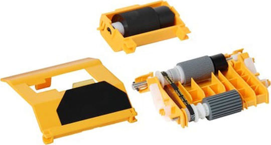 Kyocera Maintenance Kit for Kyocera MK-470 (1703M80UN0) - Image 1