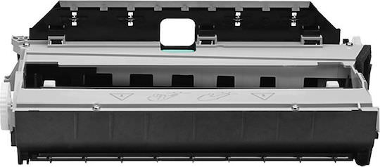 HP Γνήσιο Waste Tank B5L09A - Image 1