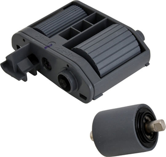 HP Roller Replacement Kit Γνήσιο Mag Roller J8J95A - Image 1