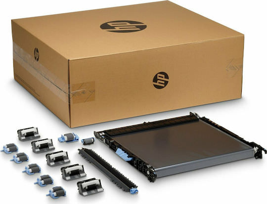 HP Transfer Kit Transfer Belt για HP 3WT89A - Image 1