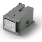 Epson Maintenance Kit for Epson SureColor T2170 (C13S210057)