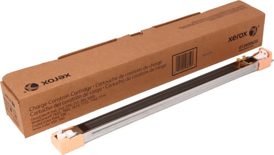 Xerox Charge Corona Grid για Xerox 013R00650 - Image 1
