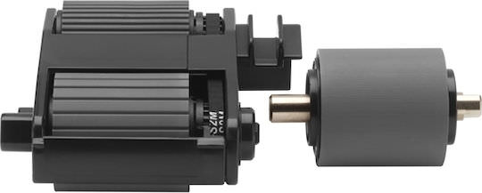 HP Roller Replacement Kit Exchange Roller Kit για HP W1B47A - Image 1