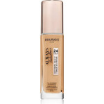 Bourjois Always Fabulous 24Hrs Extreme Resist Liquid Foundation SPF20 310 Beige 30ml