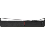 Epson Γνήσια Μελανοταινία για DFX-9000 1τμχ (C13S015384) - Image 2