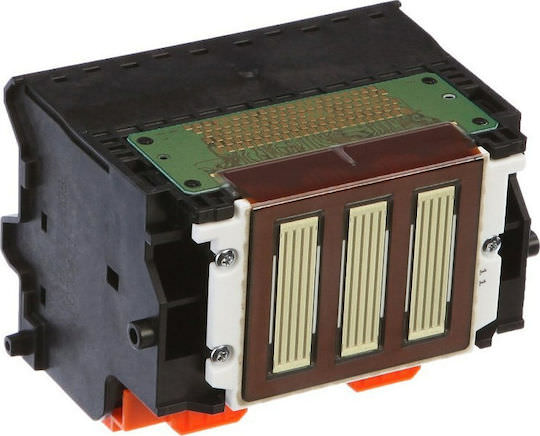 Canon PF-10 Printhead για Canon 0861C001 - Image 1