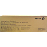 Xerox Waste Tank για Xerox 008R13036 - Image 2