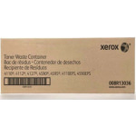 Xerox Waste Tank για Xerox 008R13036 - Image 3