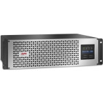 APC Smart-UPS Lithium Ion Short Depth 1500VA with SmartConnect - Image 2