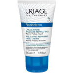 Uriage Bariederm Ενυδατική Κρέμα για Σκασμένα Χέρια 50ml - Image 2