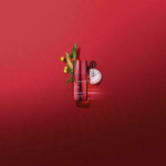 Clarins Total Eye Lift Κρέμα Ματιών για Αντιγήρανση , Μαύροι Κύκλοι & Σύσφιξη 15ml - Image 4