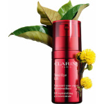 Clarins Total Eye Lift Κρέμα Ματιών για Αντιγήρανση , Μαύροι Κύκλοι & Σύσφιξη 15ml - Image 3