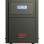 APC Easy UPS SMV 2000VA Line-Interactive 1400W με 6 IEC Πρίζες - Image 3