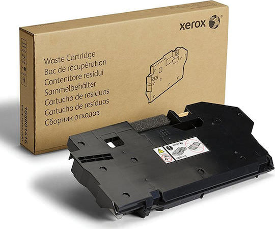 Xerox Waste Tank for Xerox Phaser 6510/WorkCentre 6515 (108R01416) - Image 1
