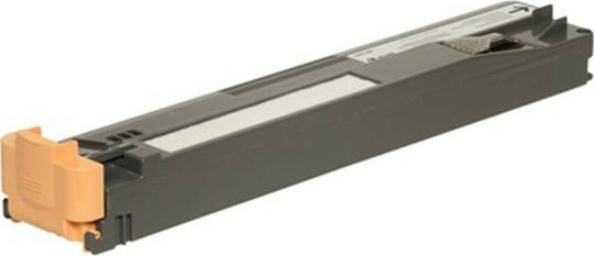 Xerox Waste Tank για Xerox 008R13061 - Image 1