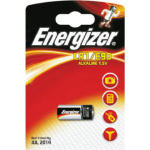 Energizer Αλκαλική Μπαταρία N 1.5V 1τμχ