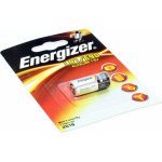 Energizer Αλκαλική Μπαταρία N 1.5V 1τμχ - Image 2