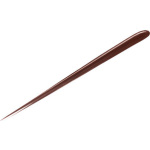 Guerlain New Mad Eyes Intense Liner 02 glossy brown - Image 2