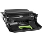Lexmark 520Z Γνήσιο Drum Laser Εκτυπωτή Μαύρο Return Program 100000 Σελίδων (52D0Z00) - Image 2