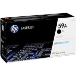 HP 59A Γνήσιο Toner Laser Εκτυπωτή Μαύρο 3000 Σελίδων (CF259A) - Image 2
