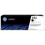 HP 44A Γνήσιο Toner Laser Εκτυπωτή Μαύρο 1000 Σελίδων (CF244A) - Image 3