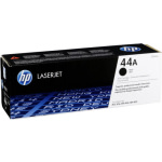 HP 44A Γνήσιο Toner Laser Εκτυπωτή Μαύρο 1000 Σελίδων (CF244A) - Image 2