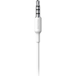 Philips TAA1105 Earbuds Handsfree με Βύσμα 3.5mm Λευκό - Image 4
