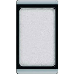 ArtDeco Glamour Σκιά Ματιών 383 Glam Golden Bisque