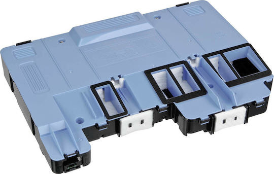 Canon MC-05 Maintenance Kit for Canon imagePROGRAF (1320B003) - Image 1