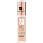 Catrice Cosmetics True Skin High Cover Liquid Concealer 010 Cool Cashmere 4.5ml