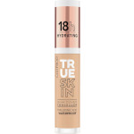 Catrice Cosmetics True Skin High Cover Liquid Concealer 032 Neutral Biscuit 4.5ml
