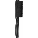 Eurostil Fade Brush Κομμωτηρίου 04976 - Image 2
