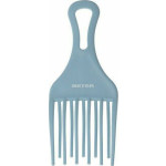 Beter Χτένα Μαλλιών Γαλάζια
