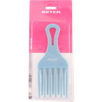 Beter Χτένα Μαλλιών Γαλάζια - Image 2