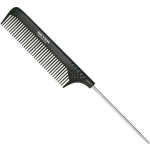 Beter Χτένα Μαλλιών Μαύρη