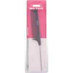 Beter Χτένα Μαλλιών Μαύρη - Image 2