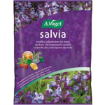 A.Vogel Καραμέλες χωρίς Γλουτένη Φασκόμηλο 75gr 18τμχ - Image 2