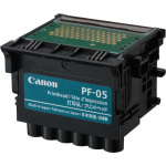 Canon PF-05 Printhead για Canon 3872B001
