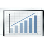 Fellowes Φίλτρο Προστασίας Απορρήτου για Laptop 13.3" PrivaScreen Widescreen