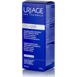 Uriage DS Hair Kerato-reducing Treatment Σαμπουάν κατά της Πιτυρίδας για Όλους τους Τύπους Μαλλιών 150ml - Image 3