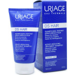 Uriage DS Hair Kerato-reducing Treatment Σαμπουάν κατά της Πιτυρίδας για Όλους τους Τύπους Μαλλιών 150ml - Image 2