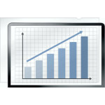 Fellowes PrivaScreen Φίλτρο Οθόνης 4807101