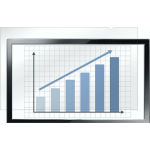 Fellowes PrivaScreen Φίλτρο Οθόνης 4807001