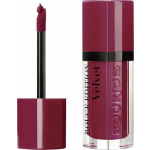 Bourjois Rouge Edition Velvet Υγρό Κραγιόν Velvet 08-grand Cru 7.7ml - Image 2