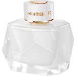 MontBlanc Signature Eau de Parfum 90ml