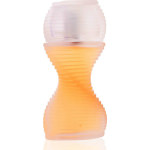 Montana Parfum Eau de Toilette 100ml