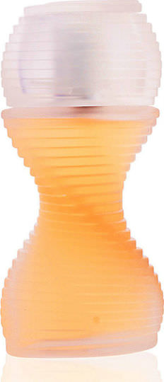 Montana Parfum Eau de Toilette 100ml - Image 1