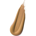 Estee Lauder Double Wear Stay-in-Place Liquid Foundation SPF10 3c2 Pebble 30ml - Image 2