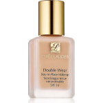 Estee Lauder Double Wear Stay-in-Place Liquid Foundation SPF10 3c2 Pebble 30ml
