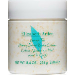 Elizabeth Arden Green Tea Honey Drops Ενυδατική Κρέμα Σώματος για Όλες τις Επιδερμίδες 250ml